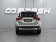 Mitsubishi Outlander III Рестайлинг 2 Воронеж  - изображение 27