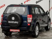 Suzuki Grand Vitara II Рестайлинг 2 Екатеринбург  - изображение 29