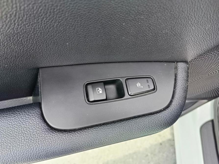 Kia Ceed II Рестайлинг Тюмень  - изображение 12
