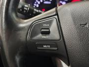 Kia Rio III Набережные Челны  - изображение 35