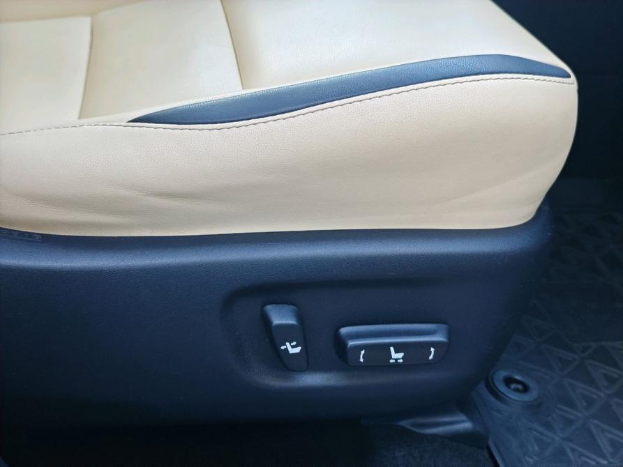 Lexus NX I Санкт-Петербург  - изображение 19