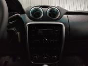 Renault Duster I Пермь  - изображение 30