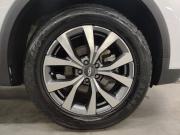 Chery Tiggo 7 Pro Max I Казань  - изображение 50