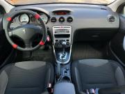 Peugeot 308 I Калуга  - изображение 29