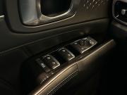 Kia Sorento IV Челябинск  - изображение 40