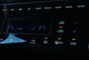 Hyundai Tucson IV Саратов  - изображение 63