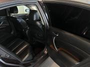 Nissan Teana II Рестайлинг Чебоксары  - изображение 62