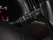 Kia Sportage III Тюмень  - изображение 43