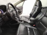 Honda Accord VIII Рестайлинг Екатеринбург  - изображение 50