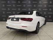 Mercedes-Benz E-Класс V (W213 S213 C238) Рестайлинг Москва  - изображение 33