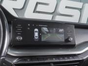 Skoda Octavia IV (A8) Ростов-на-Дону  - изображение 31