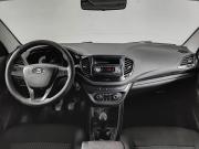 Lada (ВАЗ) Vesta I Уфа  - изображение 39