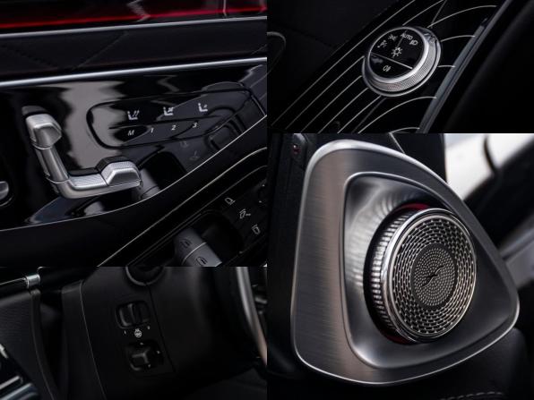 Mercedes-Benz S-Класс VII (W223) с пробегом 2021 года, цена 13 071 000 рублей, 28000 км, седан, Автокод Объявления
