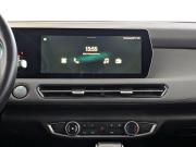 BAIC U5 Plus Москва  - изображение 50