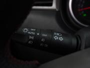 Nissan Tiida I Рестайлинг Воронеж  - изображение 33