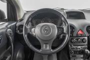 Renault Koleos I Барнаул  - изображение 43