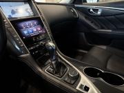Infiniti Q50 I Краснодар  - изображение 35