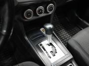 Mitsubishi Lancer X Екатеринбург  - изображение 28