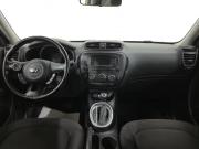 Kia Soul II Рестайлинг Альметьевск  - изображение 29