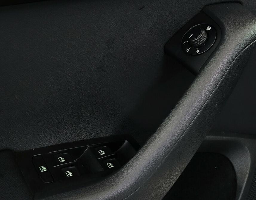 Skoda Octavia III (A7) Москва  - изображение 8