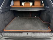 Land Rover Range Rover Sport II Рестайлинг Москва  - изображение 34