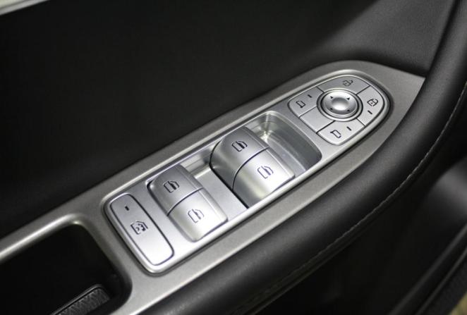 Chery Tiggo 7L с пробегом 2025 года, цена 2 040 000 рублей, 56658 км, внедорожник, Автокод Объявления