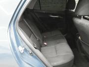 Toyota Auris I Екатеринбург  - изображение 29