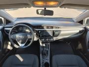 Toyota Corolla XI (E160 E170 E180) Йошкар-Ола  - изображение 39