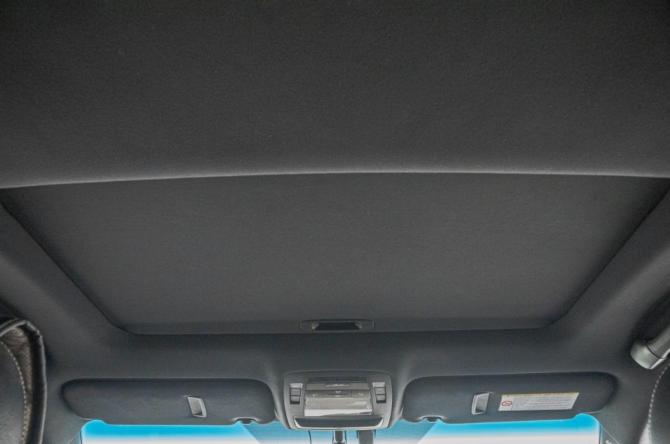 Lexus RX III Рестайлинг с пробегом 2013 года, цена 2 949 000 рублей, 158000 км, внедорожник, Автокод Объявления