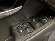 Volvo XC70 II Мурманск  - изображение 41