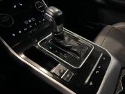 Chery Tiggo 8 I Чебоксары  - изображение 62