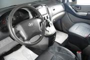Hyundai Grand Starex I Тюмень  - изображение 24