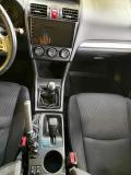 Subaru XV I Ижевск  - изображение 31