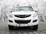 Haval H5 I Ульяновск  - изображение 29