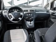 Ford C-MAX I Рестайлинг Ставрополь  - изображение 23