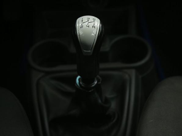 Lada (ВАЗ) Granta I с пробегом 2018 года, цена 338 000 рублей, 229257 км, седан, Автокод Объявления