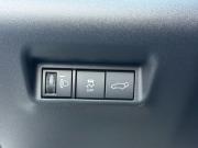 Toyota RAV4 VI (XA60) Казань  - изображение 49