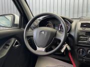 Lada (ВАЗ) Granta I Рестайлинг Пермь  - изображение 40
