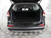 Kia Sorento III Prime Ульяновск  - изображение 42