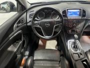 Opel Insignia I Курск  - изображение 31