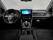 Haval M6 II Подольск  - изображение 38