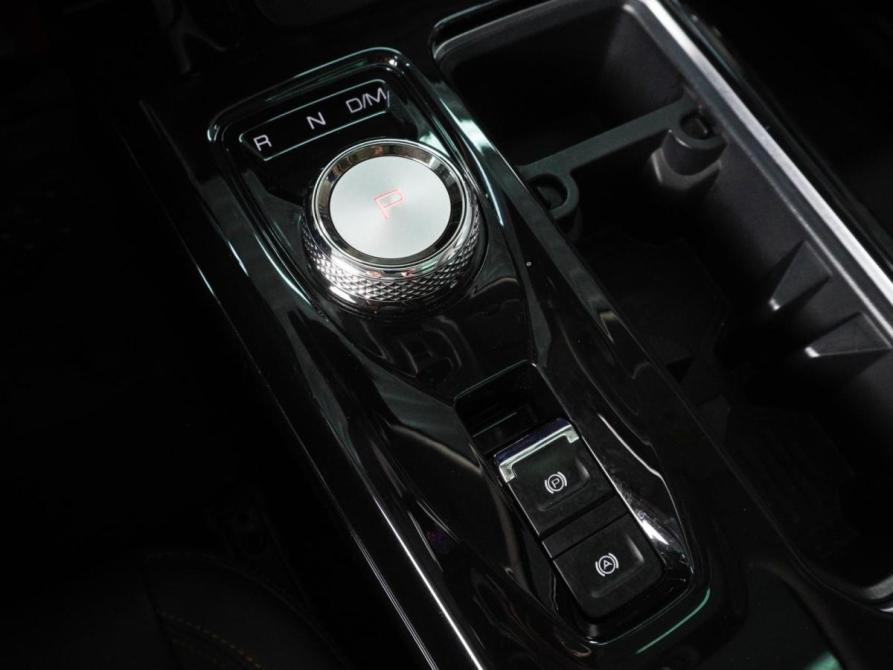 Haval Dargo Минеральные Воды  - изображение 16