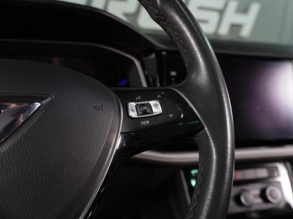 Jetta VS7 I Рестайлинг 1 с пробегом 2023 года, цена 2 049 000 рублей, 73631 км, внедорожник, Автокод Объявления