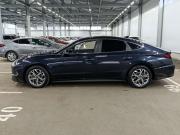 Hyundai Sonata VIII (DN8) Набережные Челны  - изображение 35