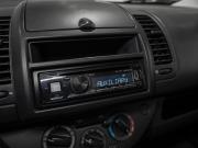 Nissan Note I Рестайлинг Москва  - изображение 37