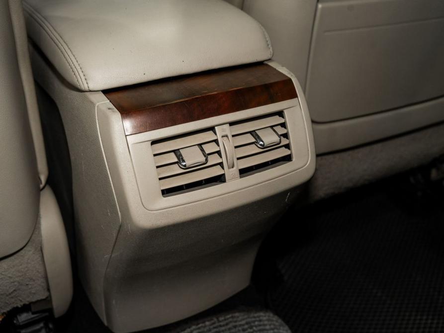 Toyota Venza I Чита  - изображение 16