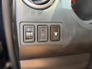 Suzuki Grand Vitara II Рестайлинг Краснодар  - изображение 58