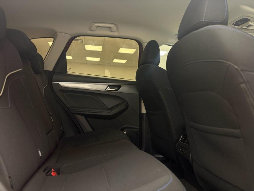 Haval Jolion I Ростов-на-Дону  - изображение 19