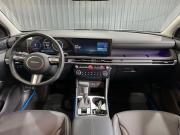 Hyundai Tucson IV Рестайлинг Ростов-на-Дону  - изображение 24