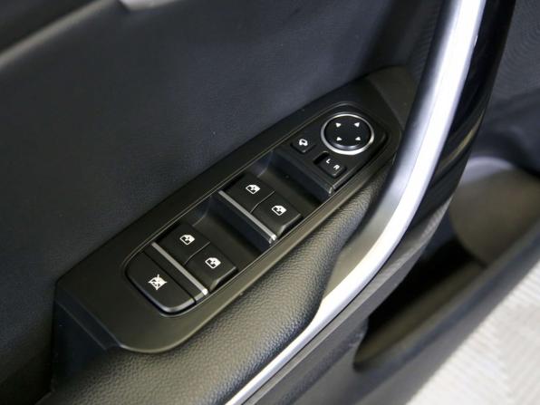 Kia XCeed I с пробегом 2020 года, цена 1 799 000 рублей, 120000 км, хэтчбек, Автокод Объявления